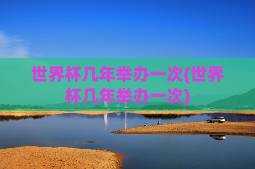 世界杯几年举办一次(世界杯几年举办一次)