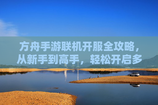 方舟手游联机开服全攻略,从新手到高手,轻松开启多人协作新体验