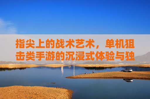 指尖上的战术艺术，单机狙击类手游的沉浸式体验与独特魅力