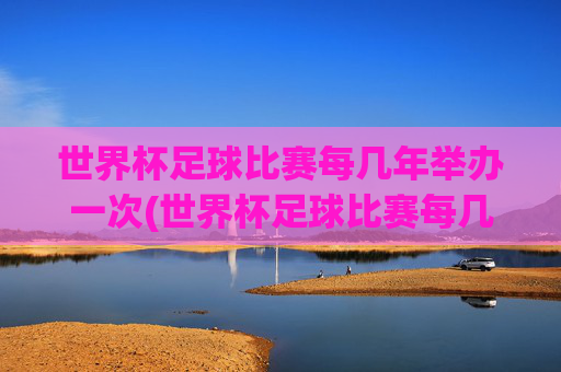 世界杯足球比赛每几年举办一次(世界杯足球比赛每几年举办一次比赛)