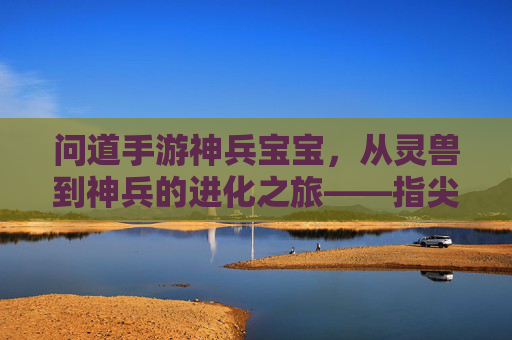 问道手游神兵宝宝，从灵兽到神兵的进化之旅——指尖掌控的战斗伙伴与情缘养成新体验