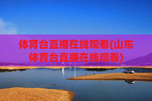 体育台直播在线观看(山东体育台直播在线观看)