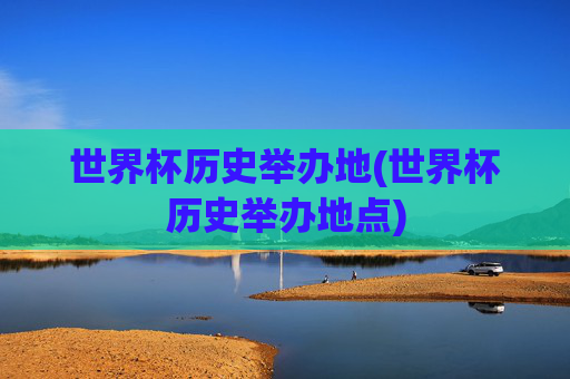 世界杯历史举办地(世界杯历史举办地点)