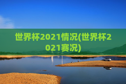 世界杯2021情况(世界杯2021赛况)