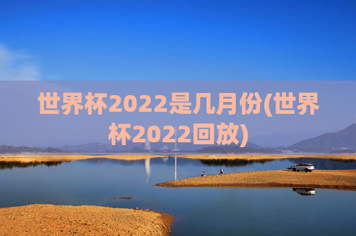 世界杯2022是几月份(世界杯2022回放)
