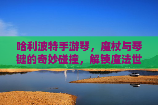哈利波特手游琴，魔杖与琴键的奇妙碰撞，解锁魔法世界的音乐之旅