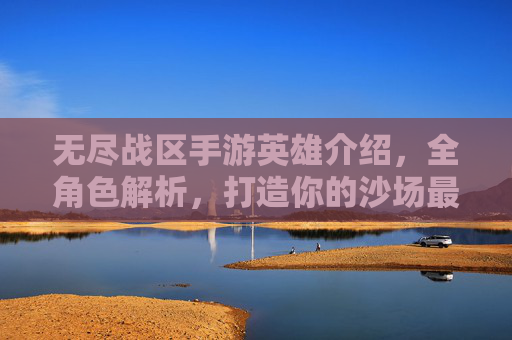 无尽战区手游英雄介绍,全角色解析,打造你的沙场最强阵容
