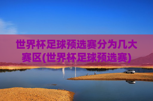 世界杯足球预选赛分为几大赛区(世界杯足球预选赛)