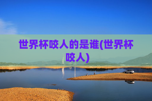 世界杯咬人的是谁(世界杯 咬人)