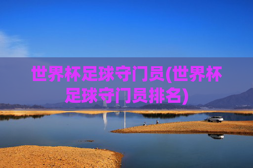 世界杯足球守门员(世界杯足球守门员排名)