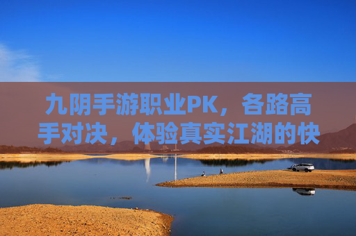 九阴手游职业PK,各路高手对决,体验真实江湖的快意恩仇