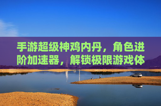 手游超级神鸡内丹,角色进阶加速器,解锁极限游戏体验