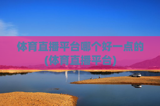 体育直播平台哪个好一点的(体育直播平台)