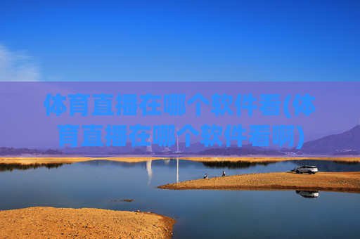 体育直播在哪个软件看(体育直播在哪个软件看啊)