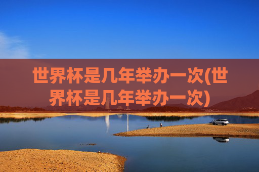 世界杯是几年举办一次(世界杯是几年举办一次)