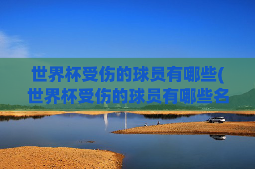 世界杯受伤的球员有哪些(世界杯受伤的球员有哪些名字)