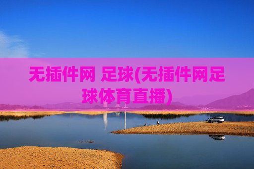 无插件网 足球(无插件网足球体育直播)
