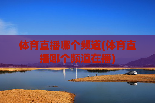 体育直播哪个频道(体育直播哪个频道在播)