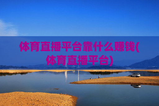 体育直播平台靠什么赚钱(体育直播平台)