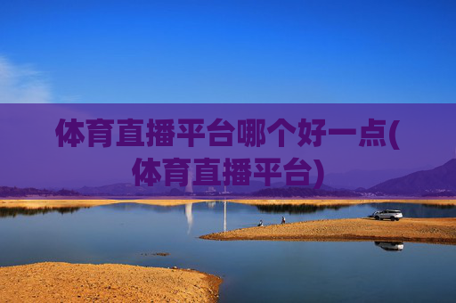 体育直播平台哪个好一点(体育直播平台)