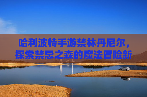哈利波特手游禁林丹尼尔，探索禁忌之森的魔法冒险新篇章