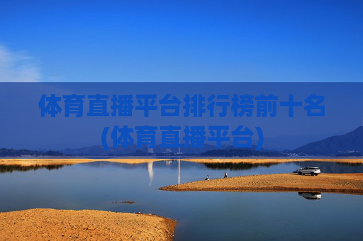 体育直播平台排行榜前十名(体育直播平台)