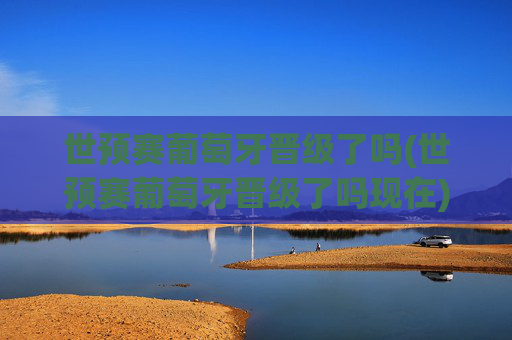 世预赛葡萄牙晋级了吗(世预赛葡萄牙晋级了吗现在)