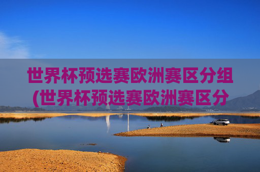 世界杯预选赛欧洲赛区分组(世界杯预选赛欧洲赛区分组表)