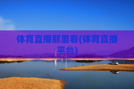 体育直播那里看(体育直播平台)