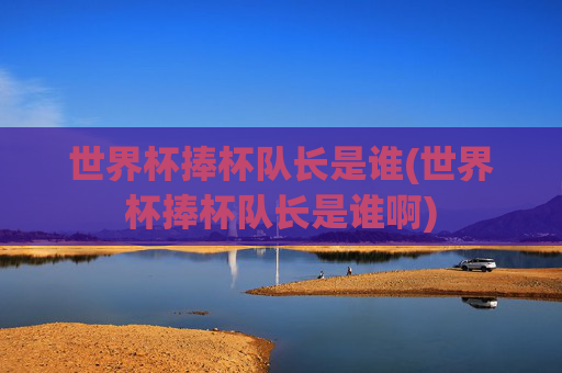 世界杯捧杯队长是谁(世界杯捧杯队长是谁啊)