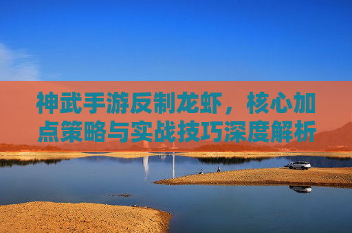 神武手游反制龙虾,核心加点策略与实战技巧深度解析