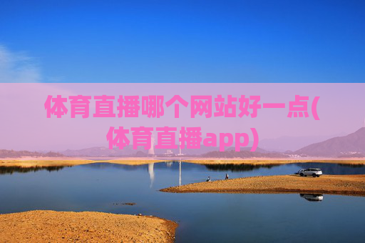 体育直播哪个网站好一点(体育直播app)