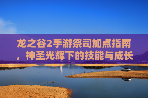 龙之谷2手游祭司加点指南，神圣光辉下的技能与成长策略，龙之谷2祭司加点指南，神圣光辉下的技能与成长策略