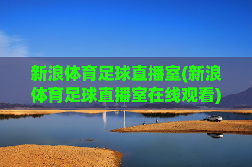 新浪体育足球直播室(新浪体育足球直播室在线观看)新浪体育足球直播室，足球直播在线观看（官方赛事直播平台）