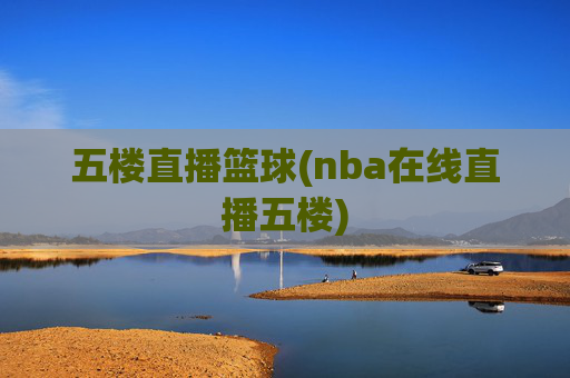 五楼直播篮球(nba在线直播五楼)