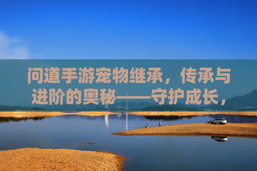 问道手游宠物继承，传承与进阶的奥秘——守护成长，高效进阶的秘诀，问道手游宠物继承，传承与进阶的奥秘——守护成长，高效进阶的秘诀