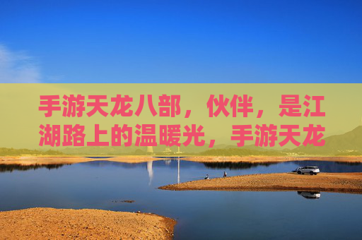 手游天龙八部，伙伴，是江湖路上的温暖光，手游天龙八部，伙伴，是江湖路上的温暖光