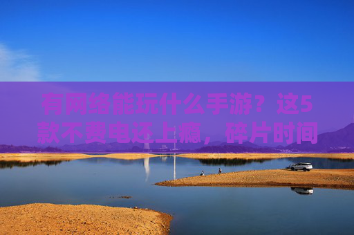 有网络能玩什么手游?这5款不费电还上瘾,碎片时间也能轻松嗨玩,有网络就能嗨玩!这5款不费电手游,碎片时间也能轻松上瘾