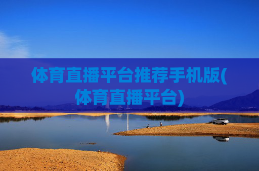 体育直播平台推荐手机版(体育直播平台)