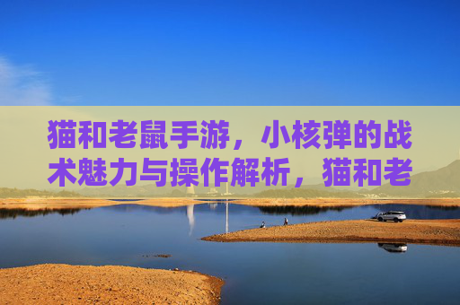 猫和老鼠手游，小核弹的战术魅力与操作解析，猫和老鼠手游小核弹，战术魅力与操作解析