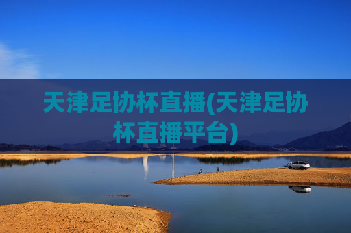天津足协杯直播(天津足协杯直播平台)