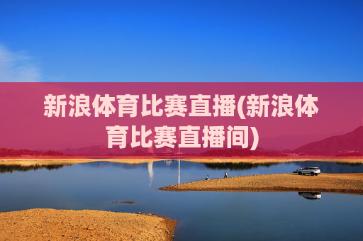 新浪体育比赛直播(新浪体育比赛直播间)