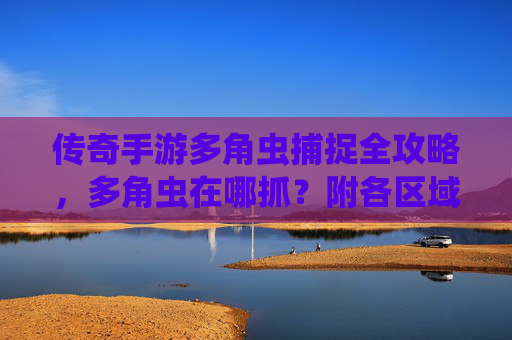 传奇手游多角虫捕捉全攻略,多角虫在哪抓?附各区域出没点详解,传奇手游多角虫捕捉全攻略,多角虫在哪抓?附各区域出没点详解