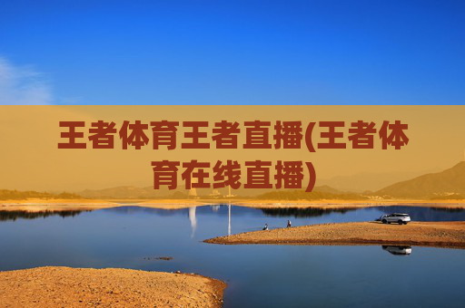 王者体育王者直播(王者体育在线直播)