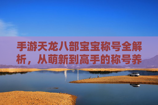 手游天龙八部宝宝称号全解析,从萌新到高手的称号养成之路,手游天龙八部宝宝称号全解析,从萌新到高手的称号养成之路