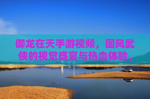御龙在天手游视频,国风武侠的视觉盛宴与热血体验,御龙在天手游视频,国风武侠的视觉盛宴与热血体验