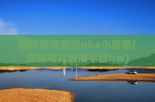 蜘蛛体育直播nba小狐狸(蜘蛛电竞直播平台hw)