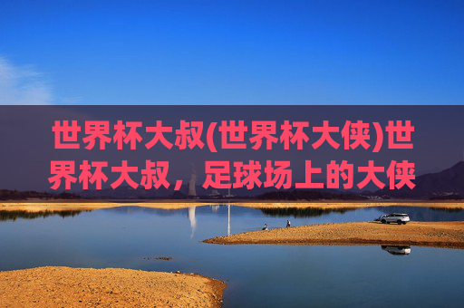 世界杯大叔(世界杯大侠)世界杯大叔，足球场上的大侠风采