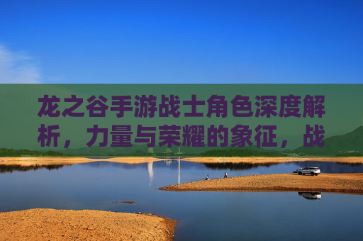 龙之谷手游战士角色深度解析,力量与荣耀的象征,战斗体验全面评测