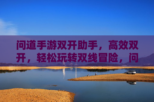 问道手游双开助手，高效双开，轻松玩转双线冒险，问道手游双开助手，高效双开，轻松玩转双线冒险